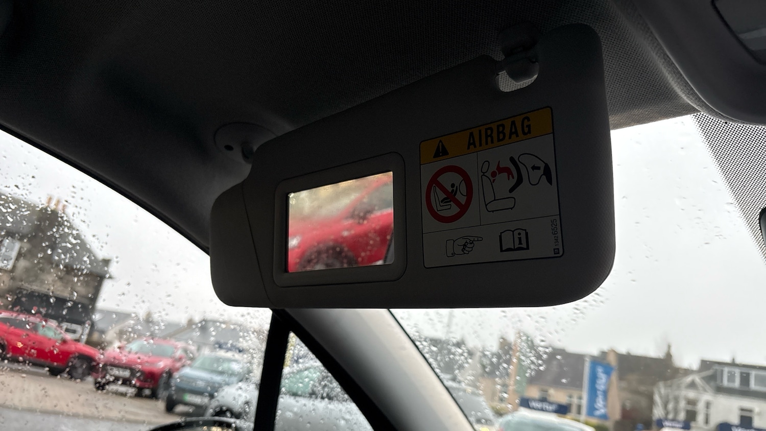 Used Vauxhall Crossland X 2020 for sale - 77310440: Photo 50