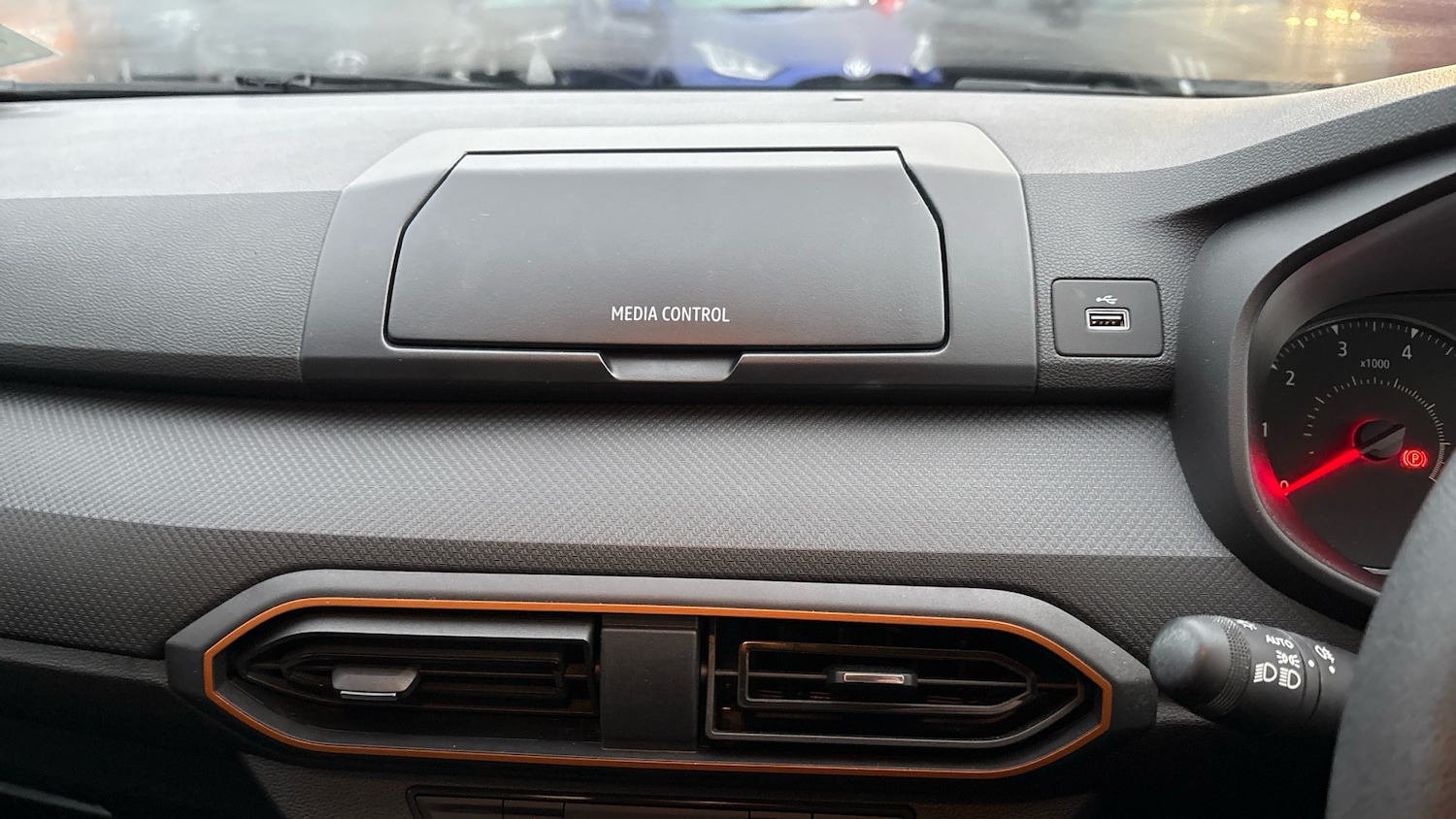 Used Dacia Sandero Stepway 2022 for sale - 76669091: Photo 12