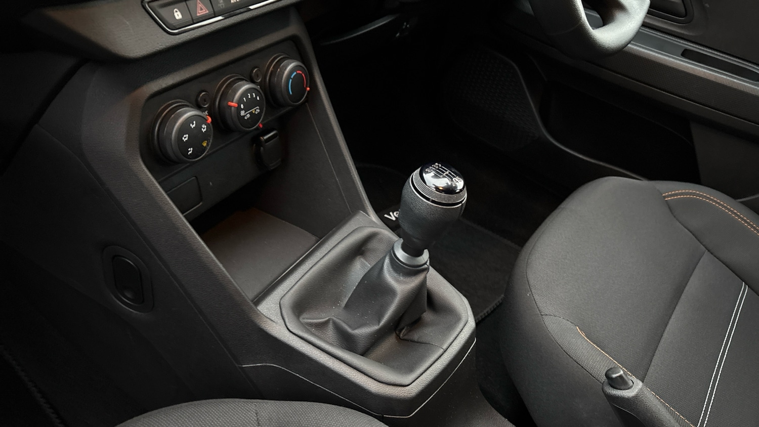 Used Dacia Sandero Stepway 2022 for sale - 76669091: Photo 13