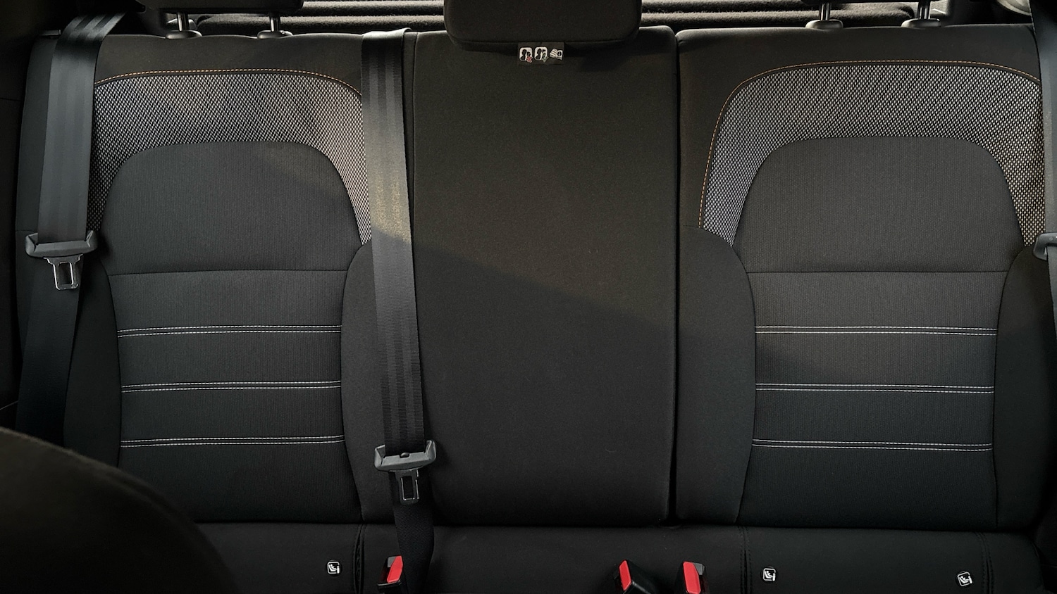 Used Dacia Sandero Stepway 2022 for sale - 76669091: Photo 15