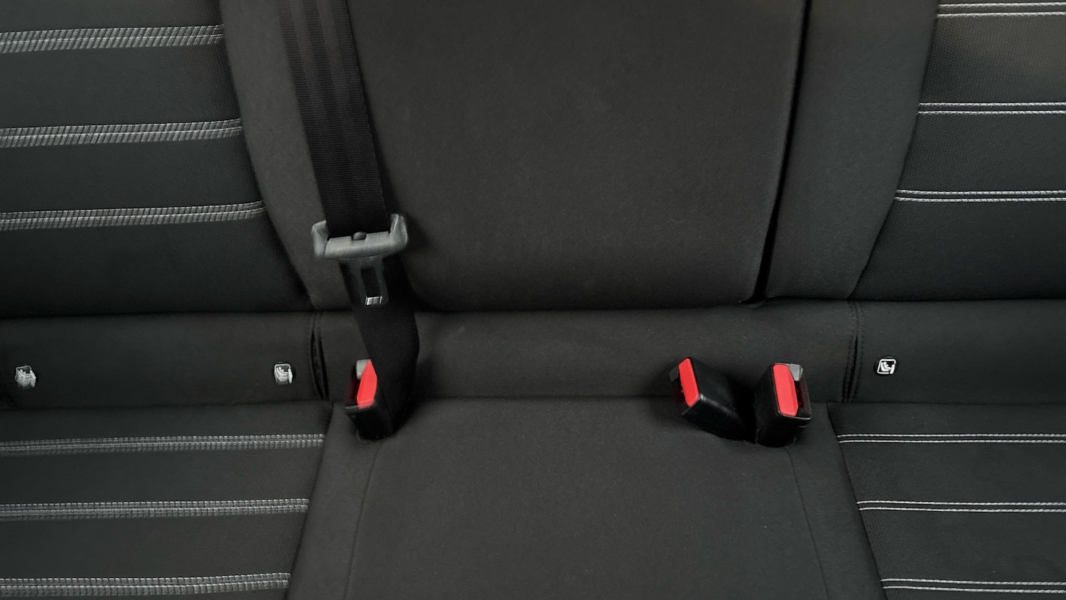 Used Dacia Sandero Stepway 2022 for sale - 76669091: Photo 17