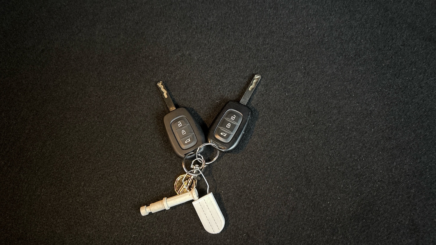 Used Dacia Sandero Stepway 2022 for sale - 76669091: Photo 20