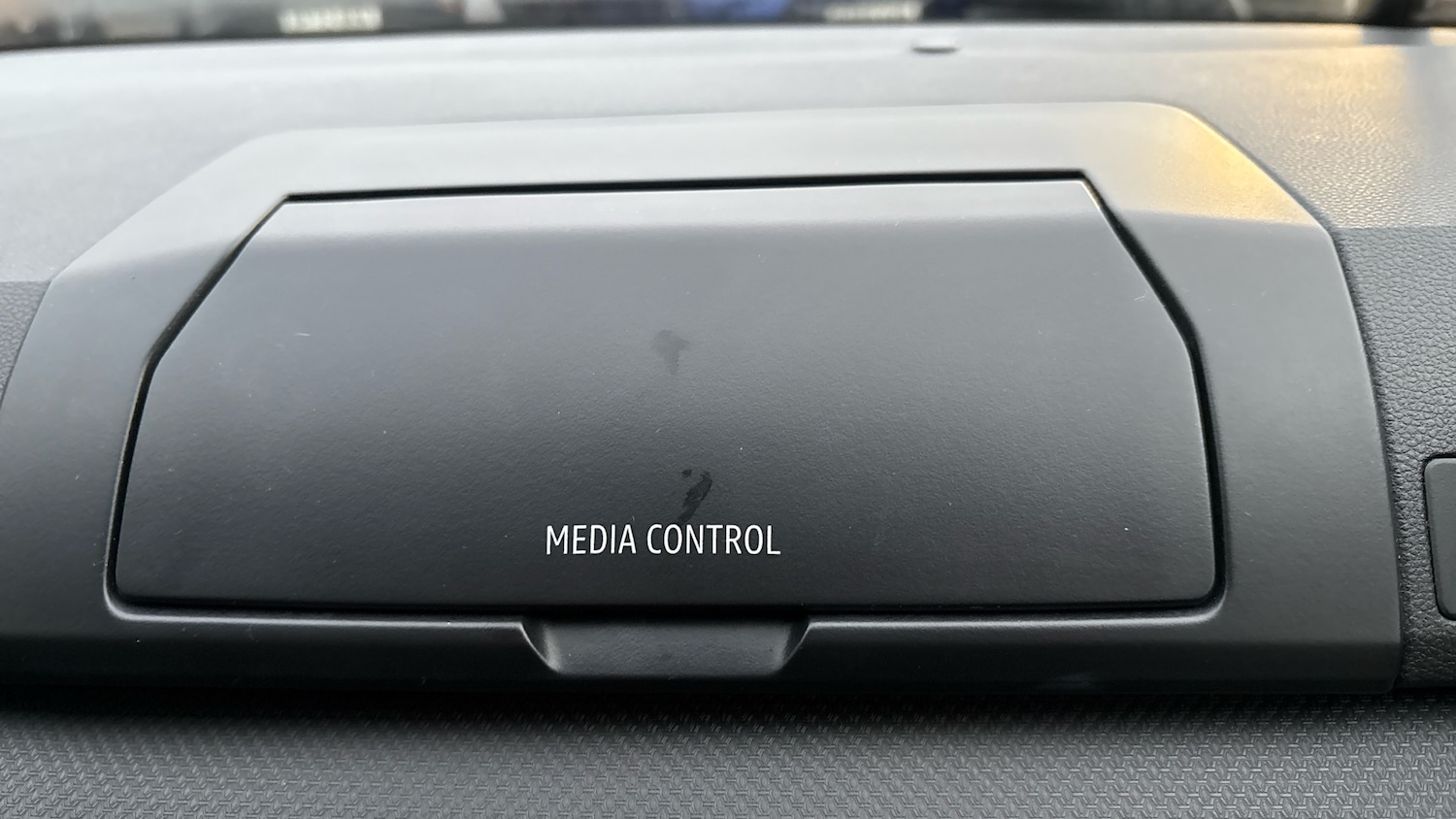 Used Dacia Sandero Stepway 2022 for sale - 76669091: Photo 21