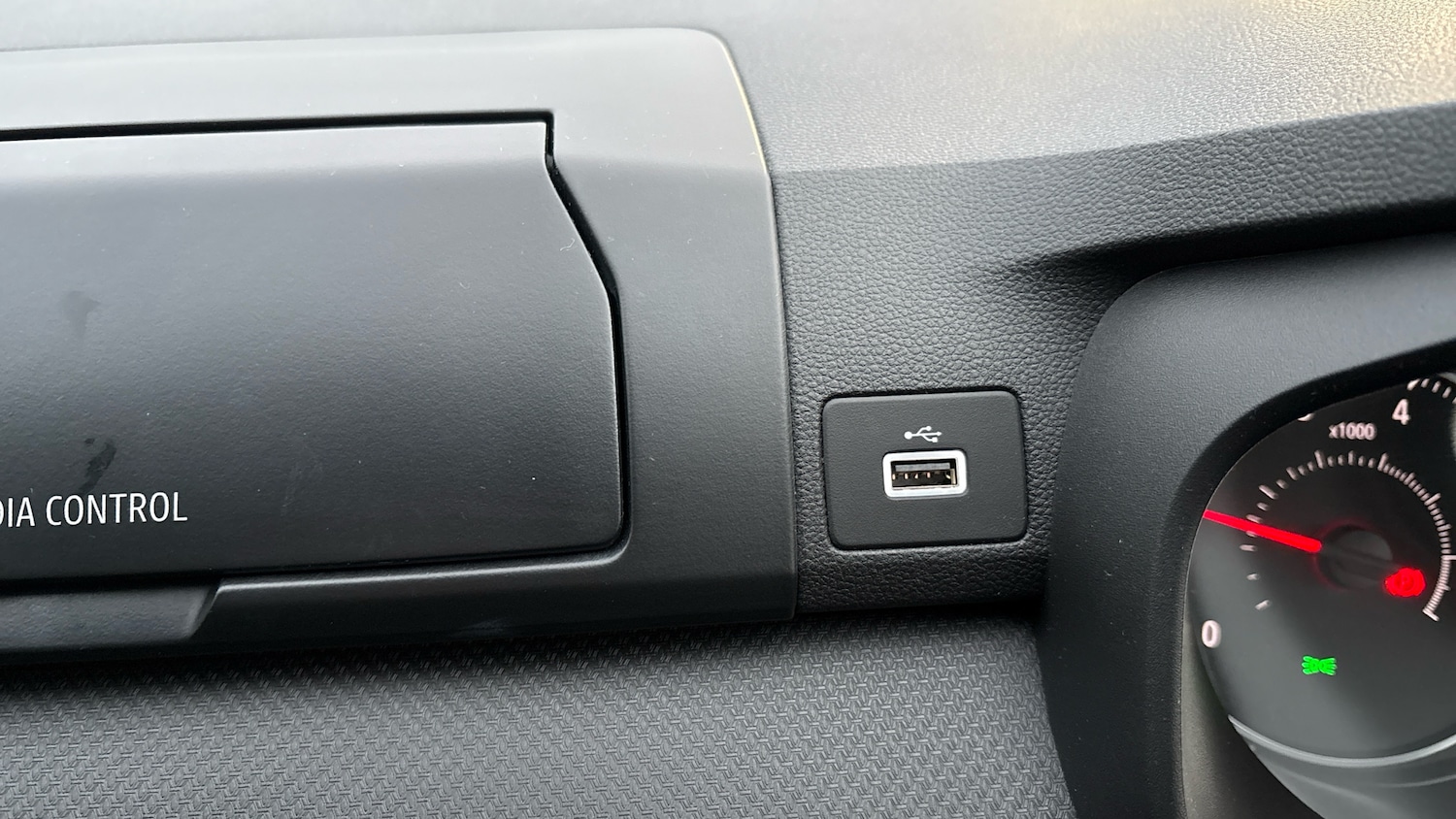 Used Dacia Sandero Stepway 2022 for sale - 76669091: Photo 22