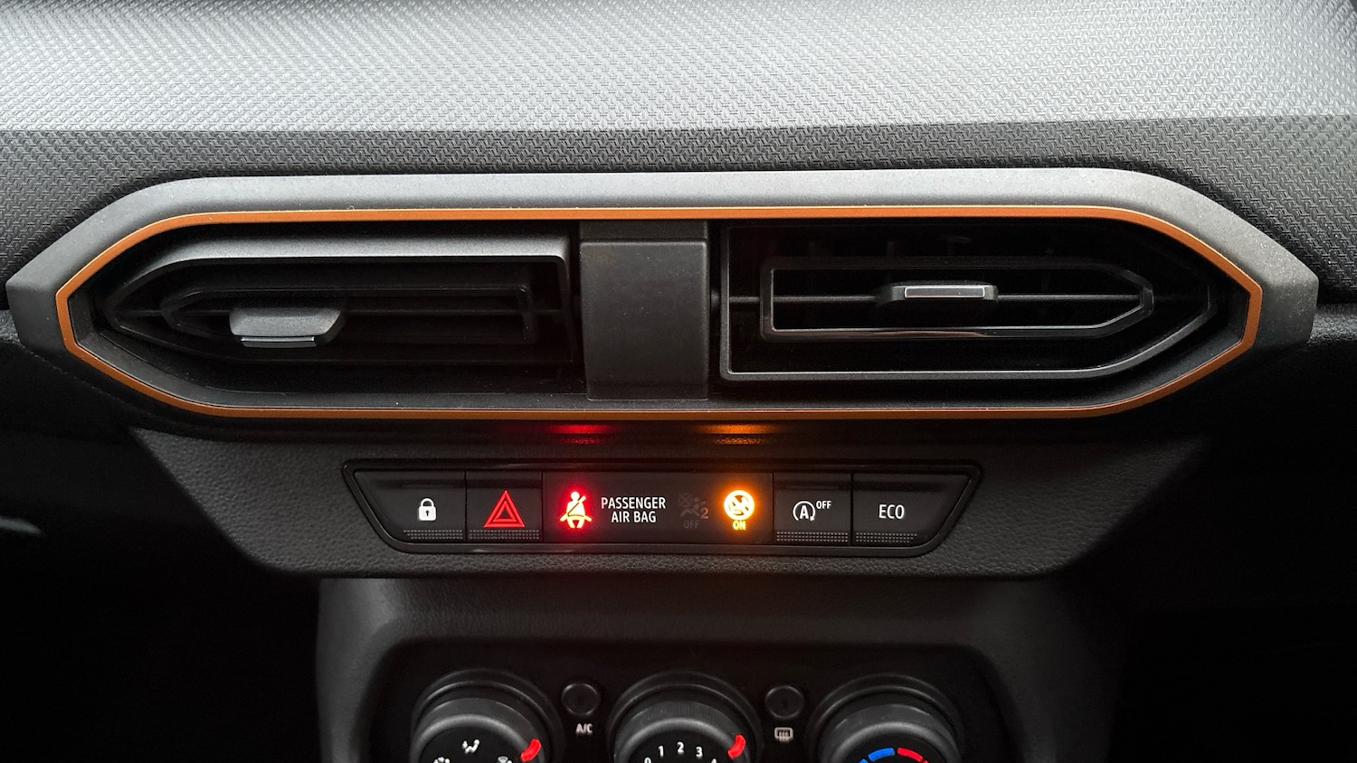 Used Dacia Sandero Stepway 2022 for sale - 76669091: Photo 23