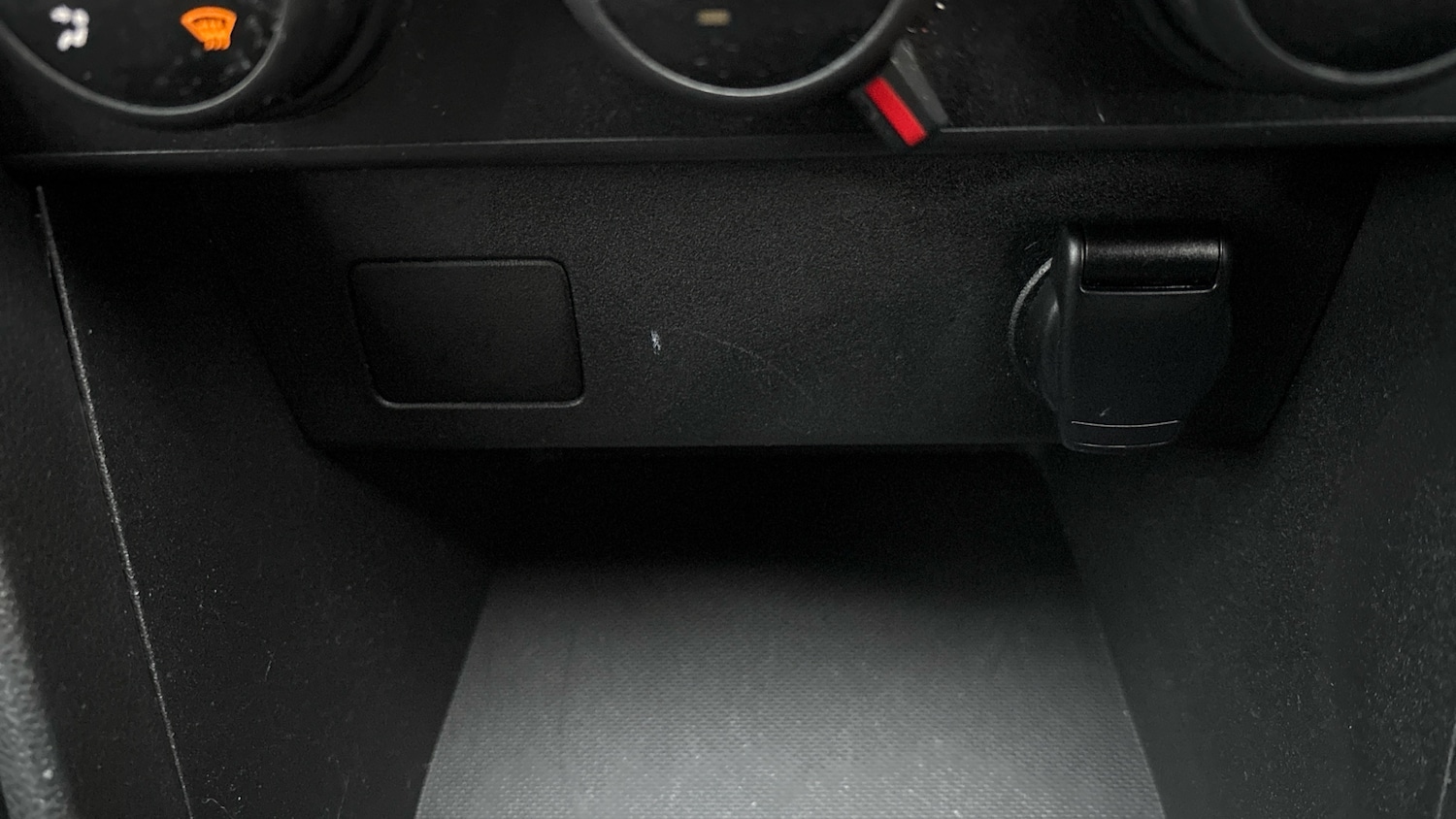 Used Dacia Sandero Stepway 2022 for sale - 76669091: Photo 25