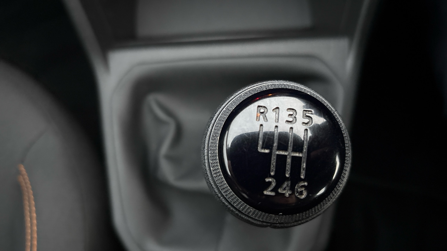 Used Dacia Sandero Stepway 2022 for sale - 76669091: Photo 26