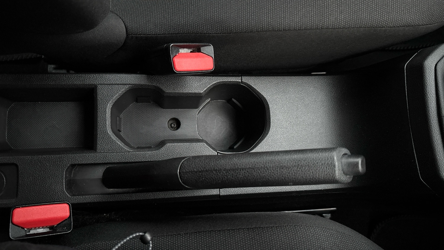 Used Dacia Sandero Stepway 2022 for sale - 76669091: Photo 27