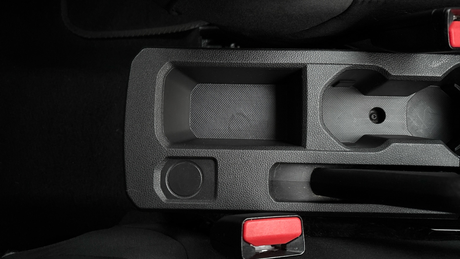 Used Dacia Sandero Stepway 2022 for sale - 76669091: Photo 28