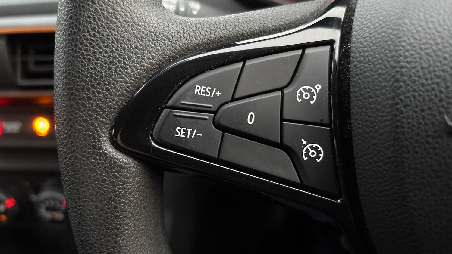 Used Dacia Sandero Stepway 2022 for sale - 76669091: Photo 29