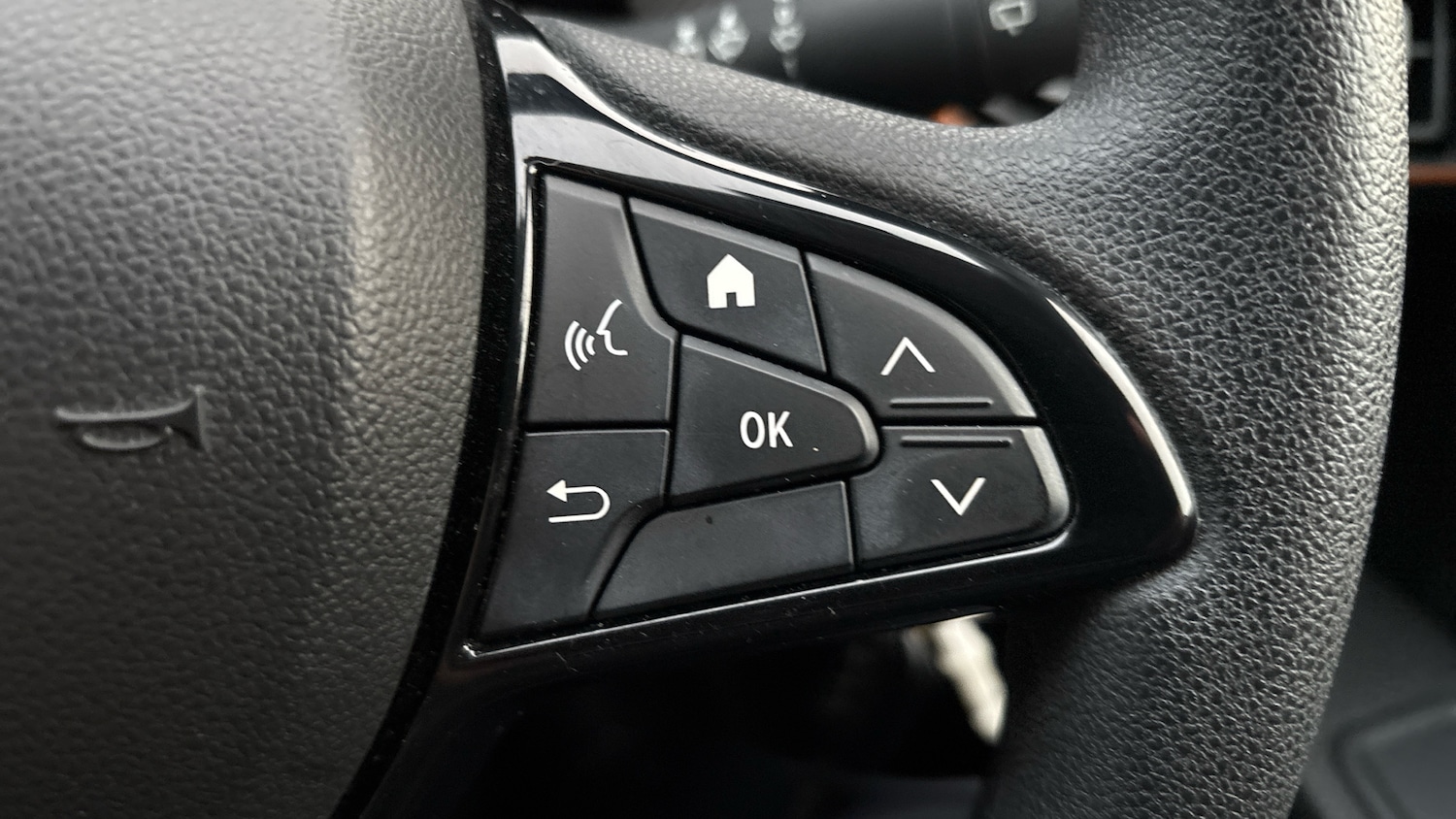 Used Dacia Sandero Stepway 2022 for sale - 76669091: Photo 30