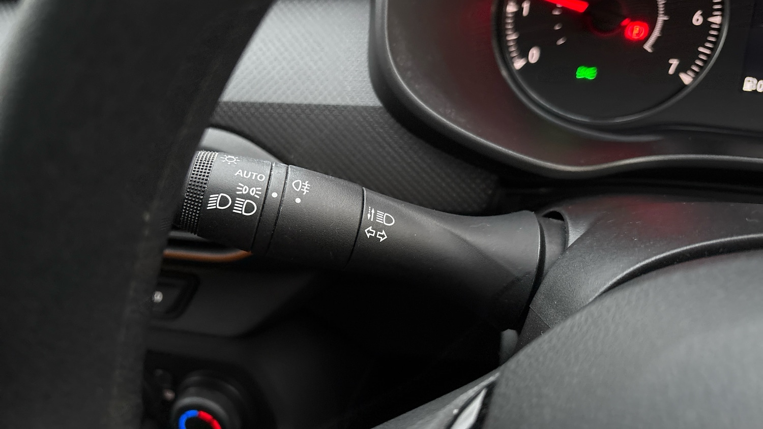 Used Dacia Sandero Stepway 2022 for sale - 76669091: Photo 31