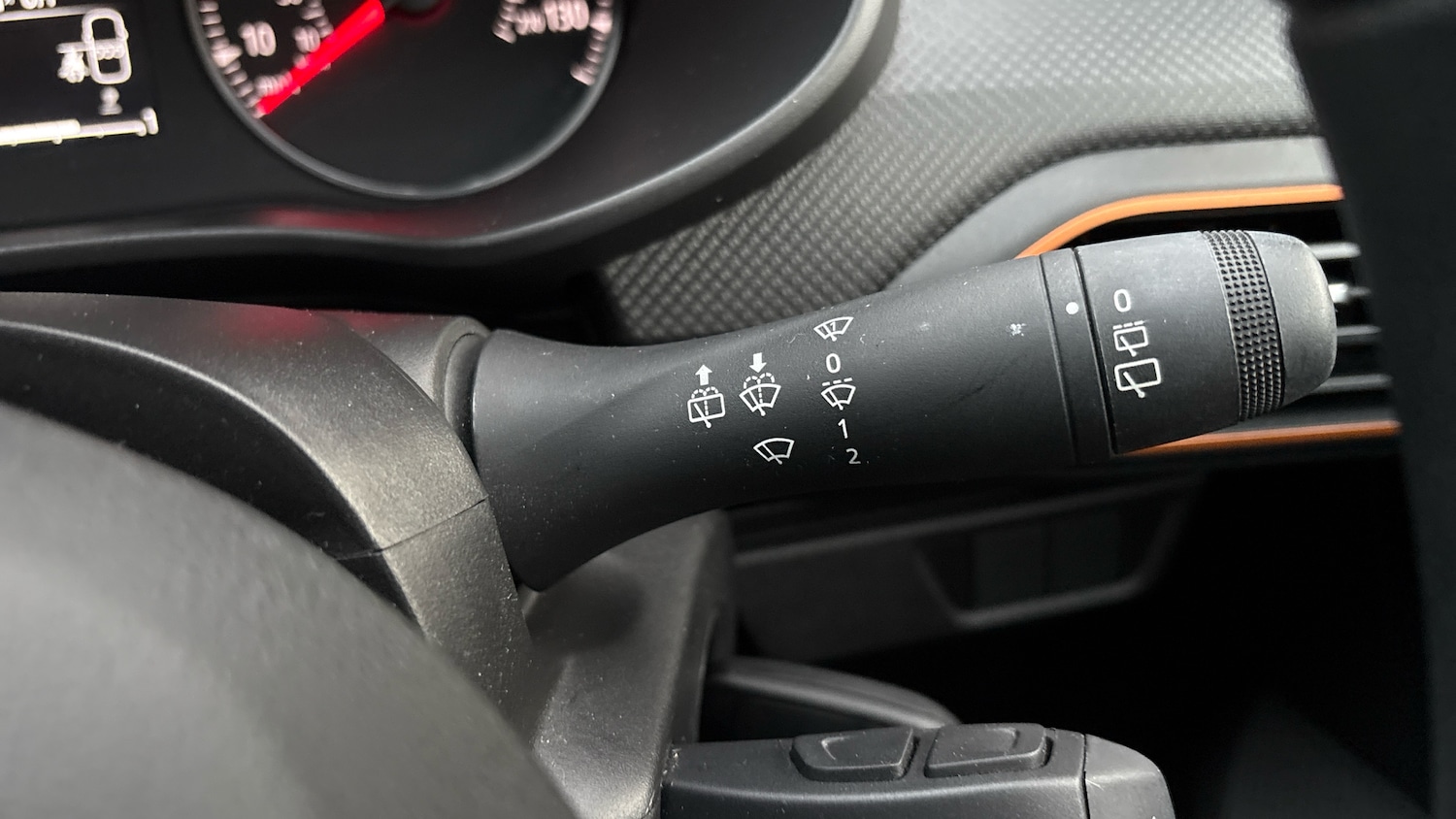 Used Dacia Sandero Stepway 2022 for sale - 76669091: Photo 32