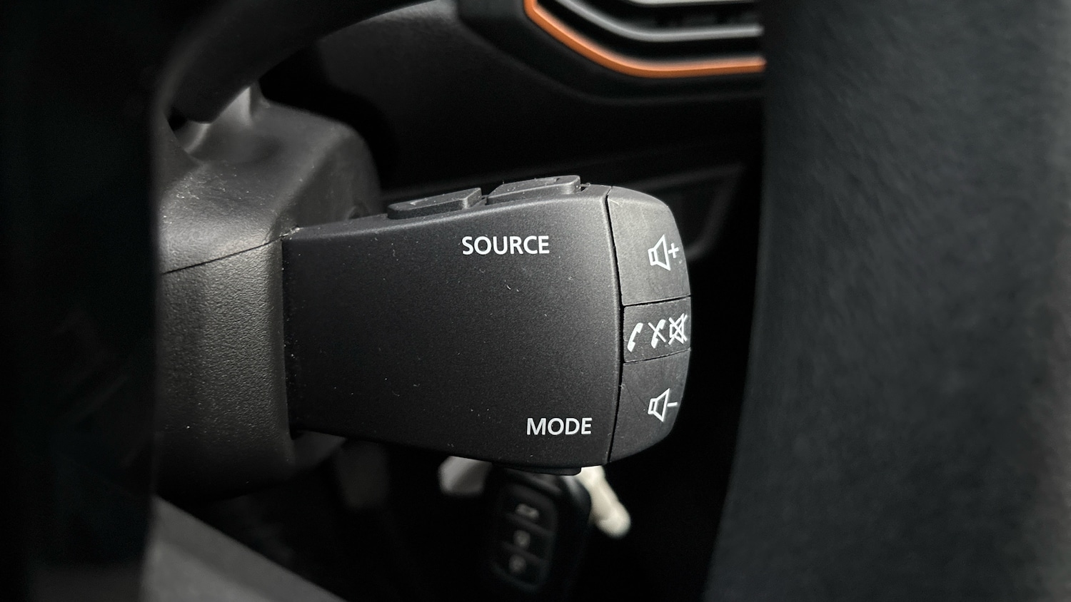 Used Dacia Sandero Stepway 2022 for sale - 76669091: Photo 33