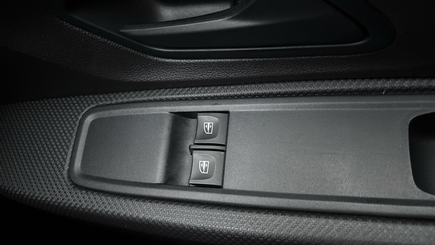 Used Dacia Sandero Stepway 2022 for sale - 76669091: Photo 34