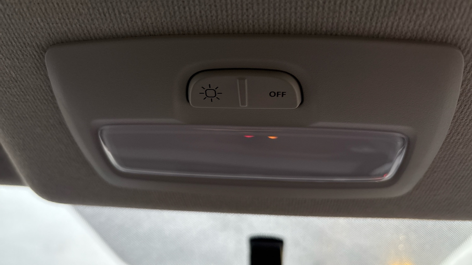 Used Dacia Sandero Stepway 2022 for sale - 76669091: Photo 35