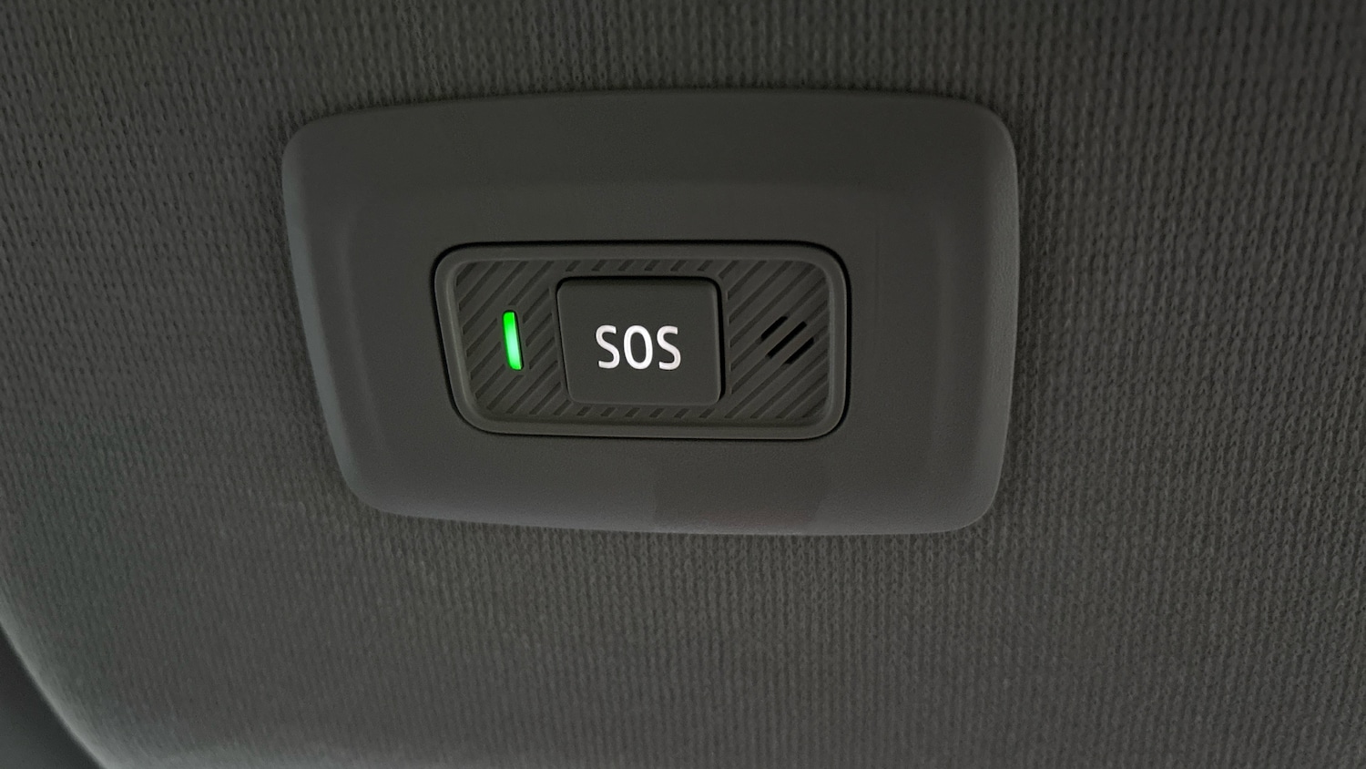 Used Dacia Sandero Stepway 2022 for sale - 76669091: Photo 36