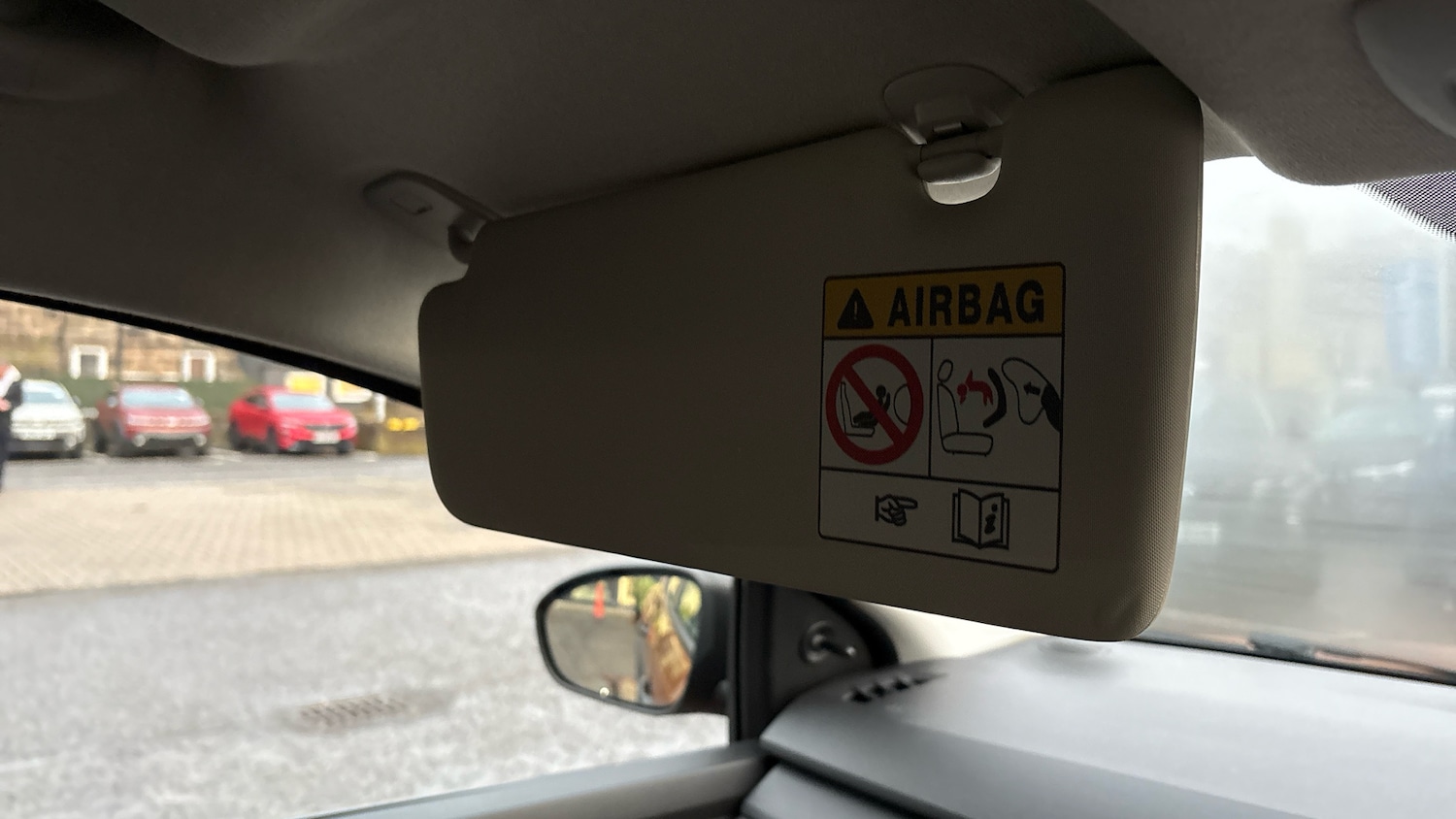 Used Dacia Sandero Stepway 2022 for sale - 76669091: Photo 37