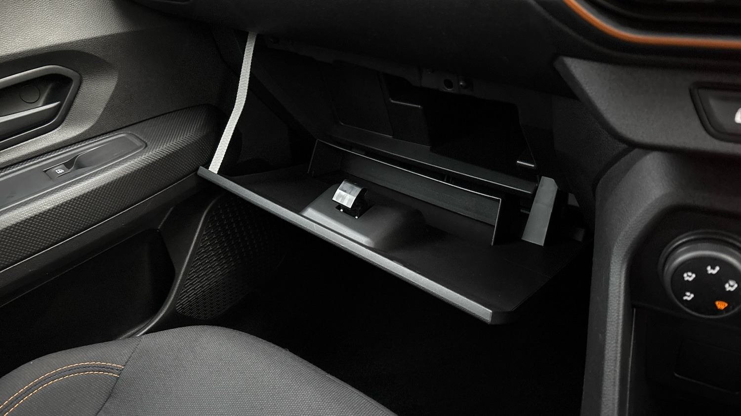 Used Dacia Sandero Stepway 2022 for sale - 76669091: Photo 38