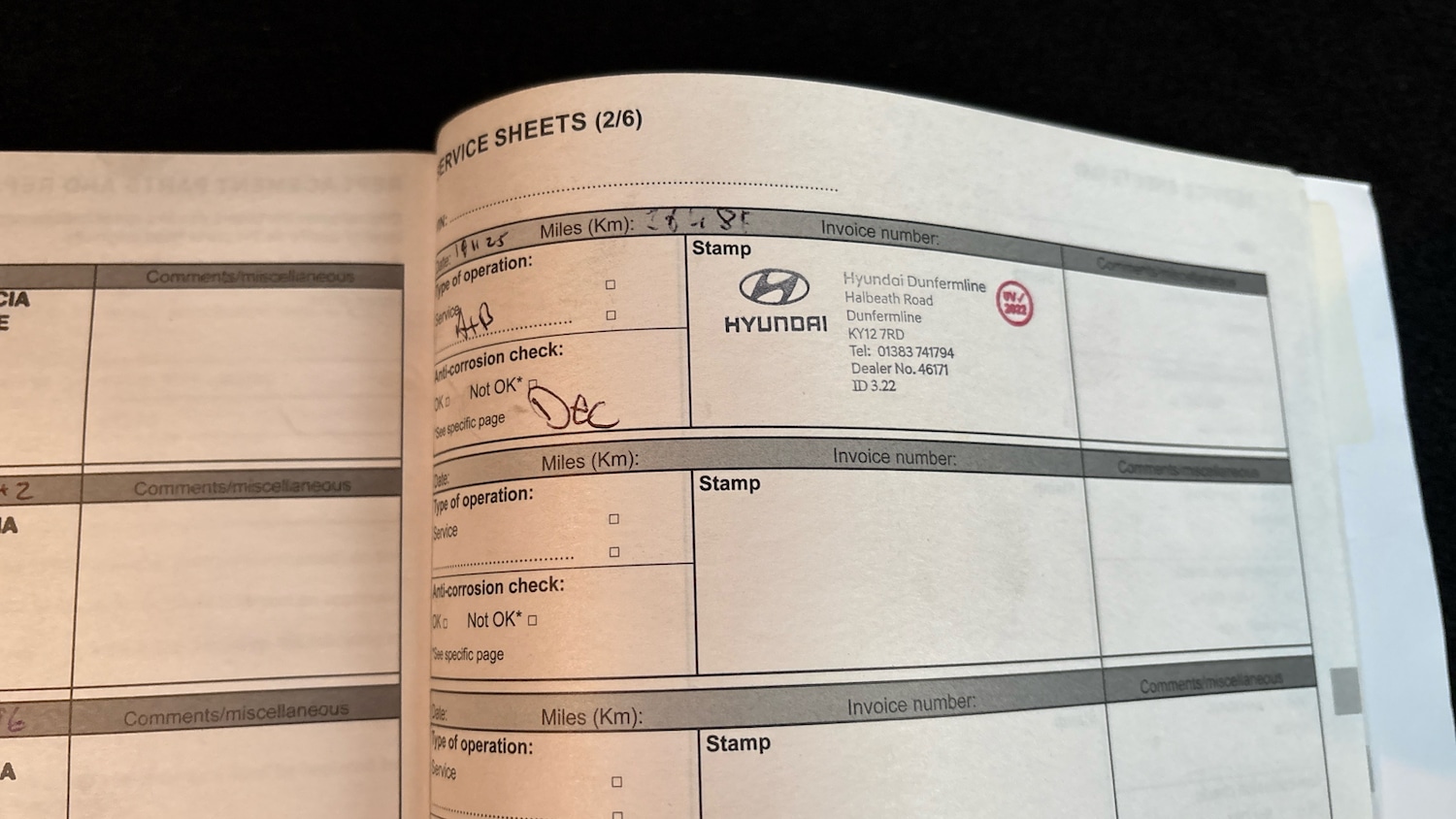 Used Dacia Sandero Stepway 2022 for sale - 76669091: Photo 40