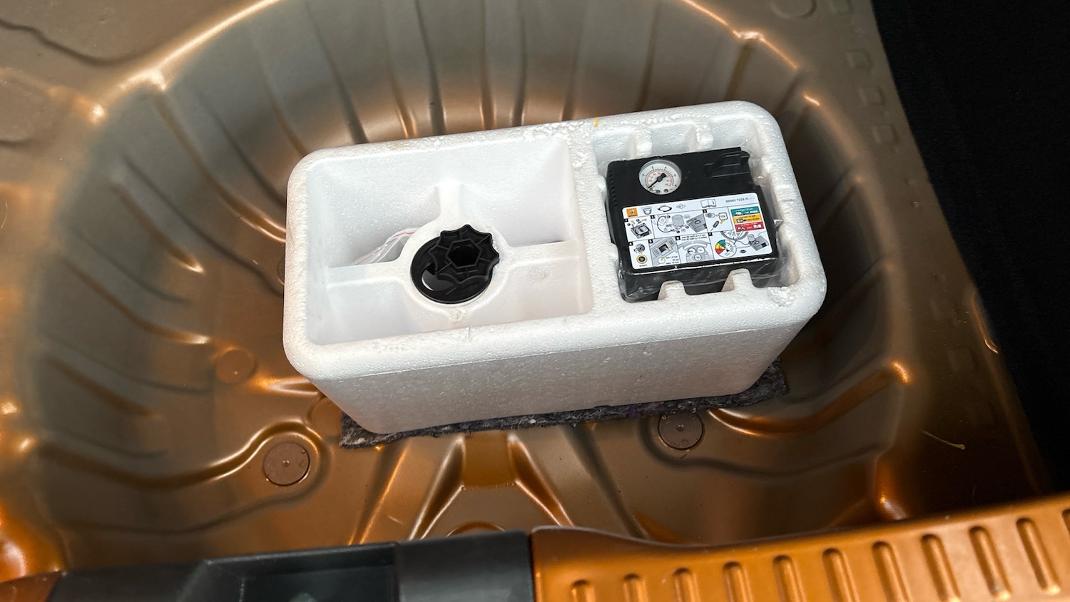 Used Dacia Sandero Stepway 2022 for sale - 76669091: Photo 41