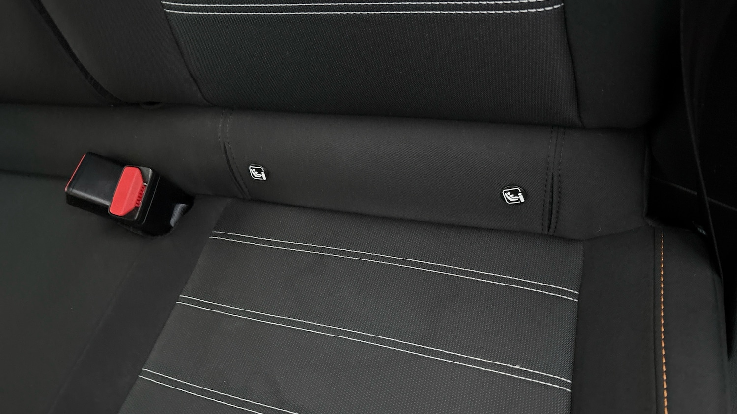 Used Dacia Sandero Stepway 2022 for sale - 76669091: Photo 43