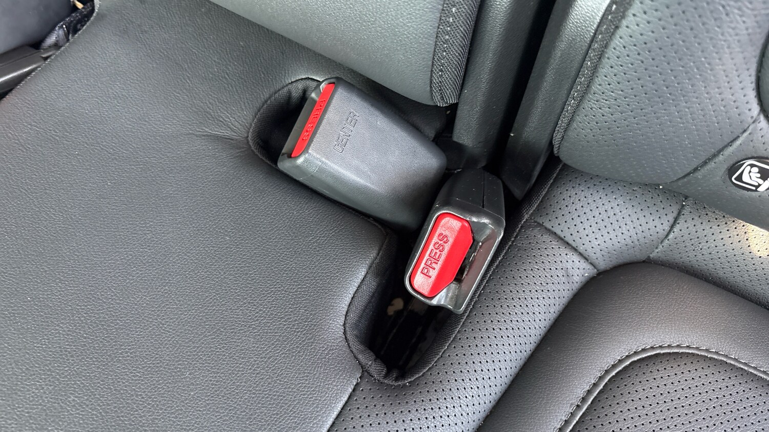 Used Hyundai TUCSON 2025 for sale - 77974439: Photo 17