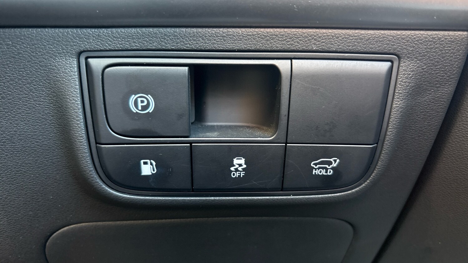 Used Hyundai TUCSON 2025 for sale - 77974439: Photo 23