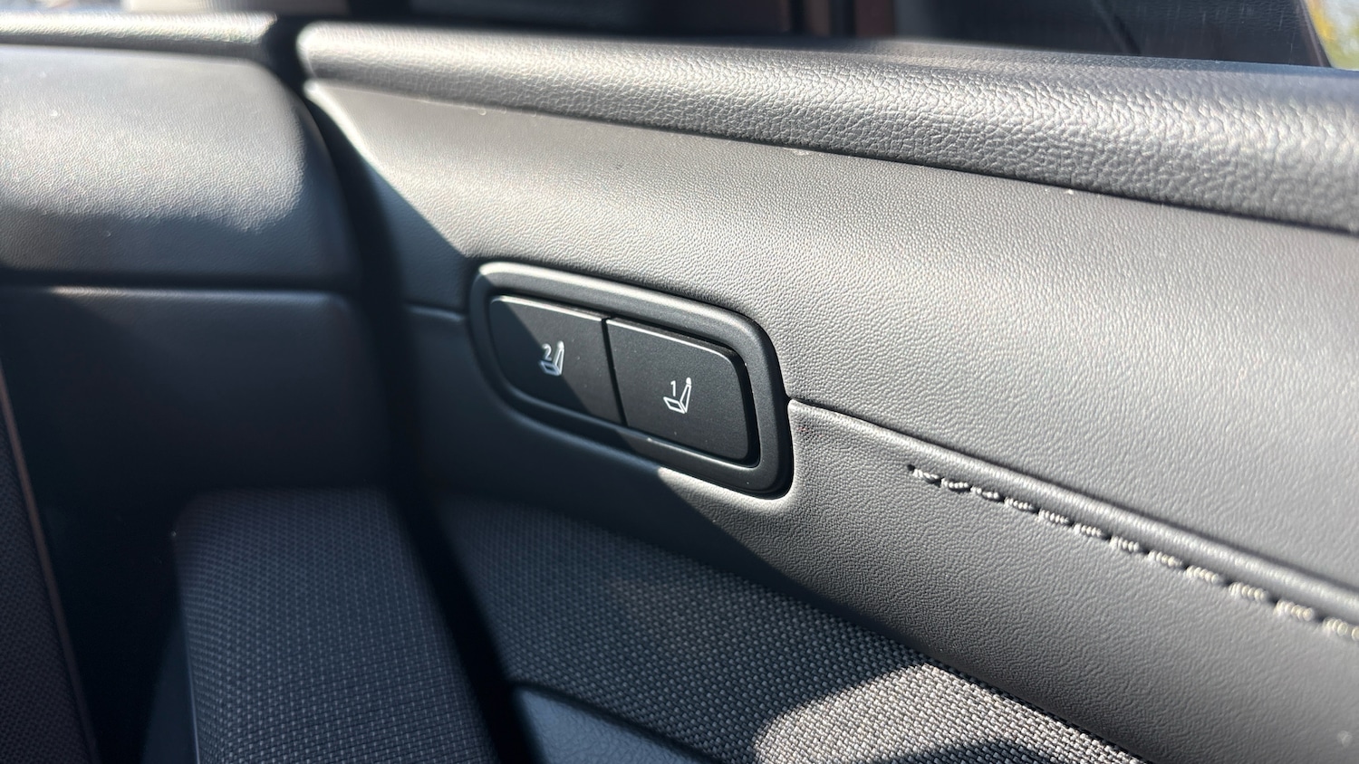 Used Hyundai TUCSON 2025 for sale - 77974439: Photo 24