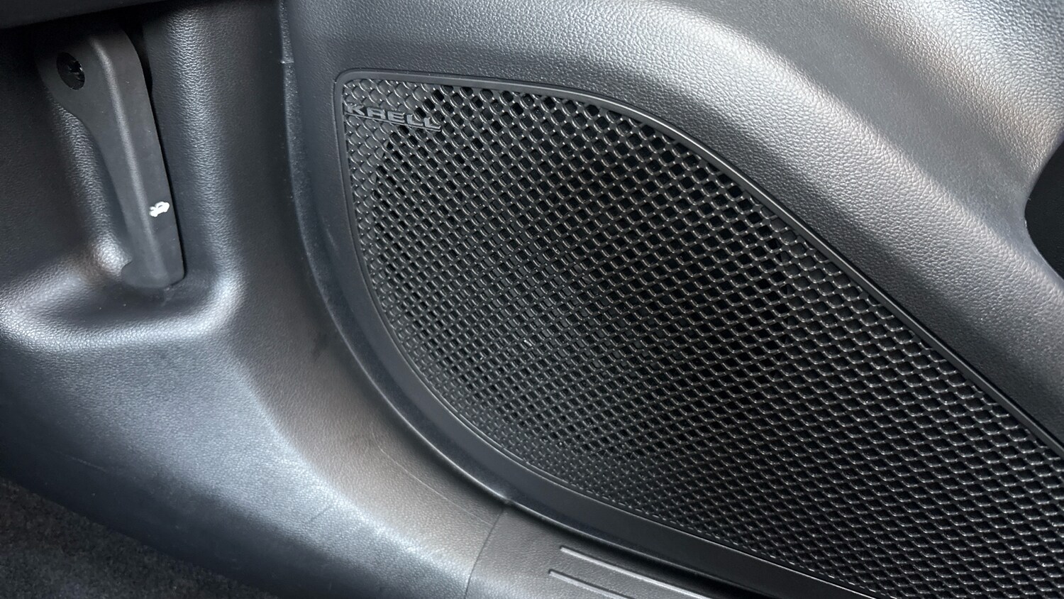 Used Hyundai TUCSON 2025 for sale - 77974439: Photo 25