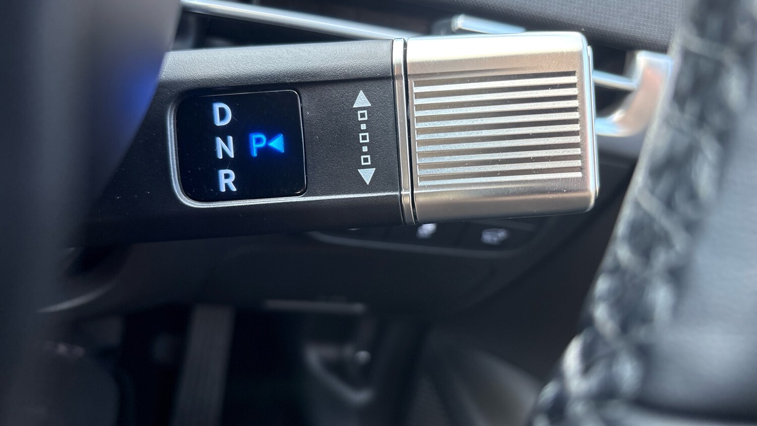 Used Hyundai TUCSON 2025 for sale - 77974439: Photo 26