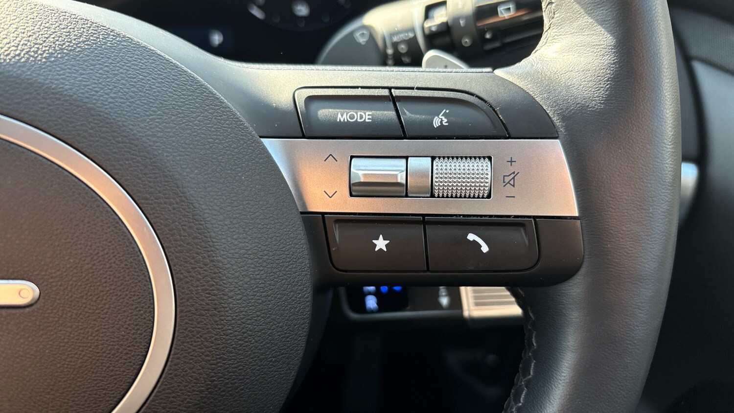 Used Hyundai TUCSON 2025 for sale - 77974439: Photo 27