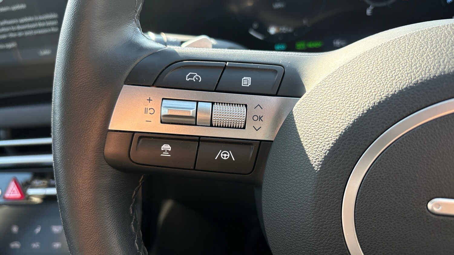 Used Hyundai TUCSON 2025 for sale - 77974439: Photo 28