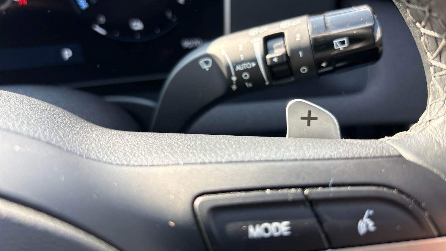 Used Hyundai TUCSON 2025 for sale - 77974439: Photo 29