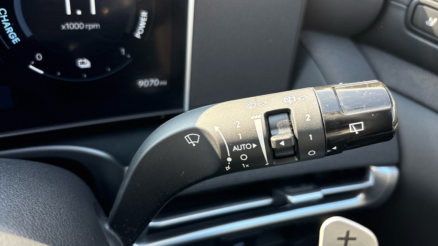 Used Hyundai TUCSON 2025 for sale - 77974439: Photo 31