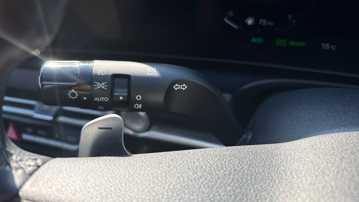 Used Hyundai TUCSON 2025 for sale - 77974439: Photo 32