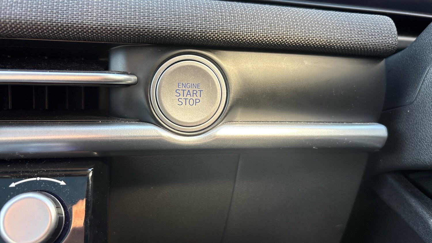 Used Hyundai TUCSON 2025 for sale - 77974439: Photo 33