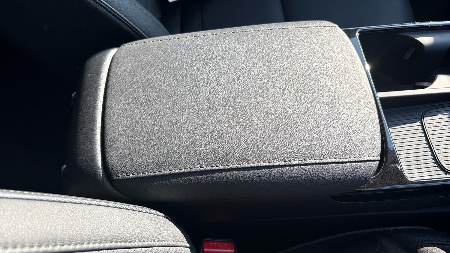 Used Hyundai TUCSON 2025 for sale - 77974439: Photo 34