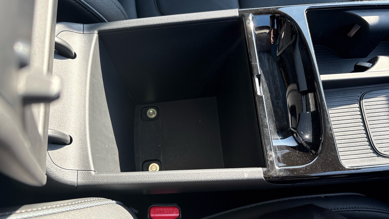 Used Hyundai TUCSON 2025 for sale - 77974439: Photo 35