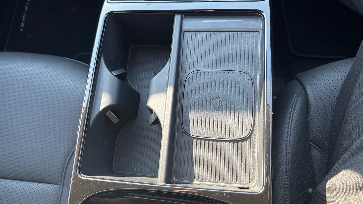 Used Hyundai TUCSON 2025 for sale - 77974439: Photo 36