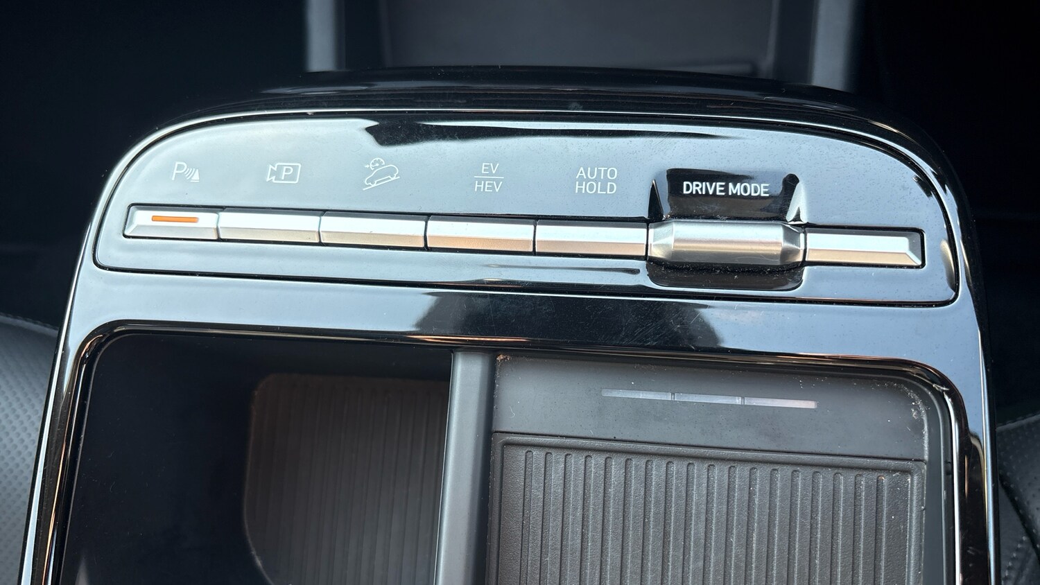 Used Hyundai TUCSON 2025 for sale - 77974439: Photo 37