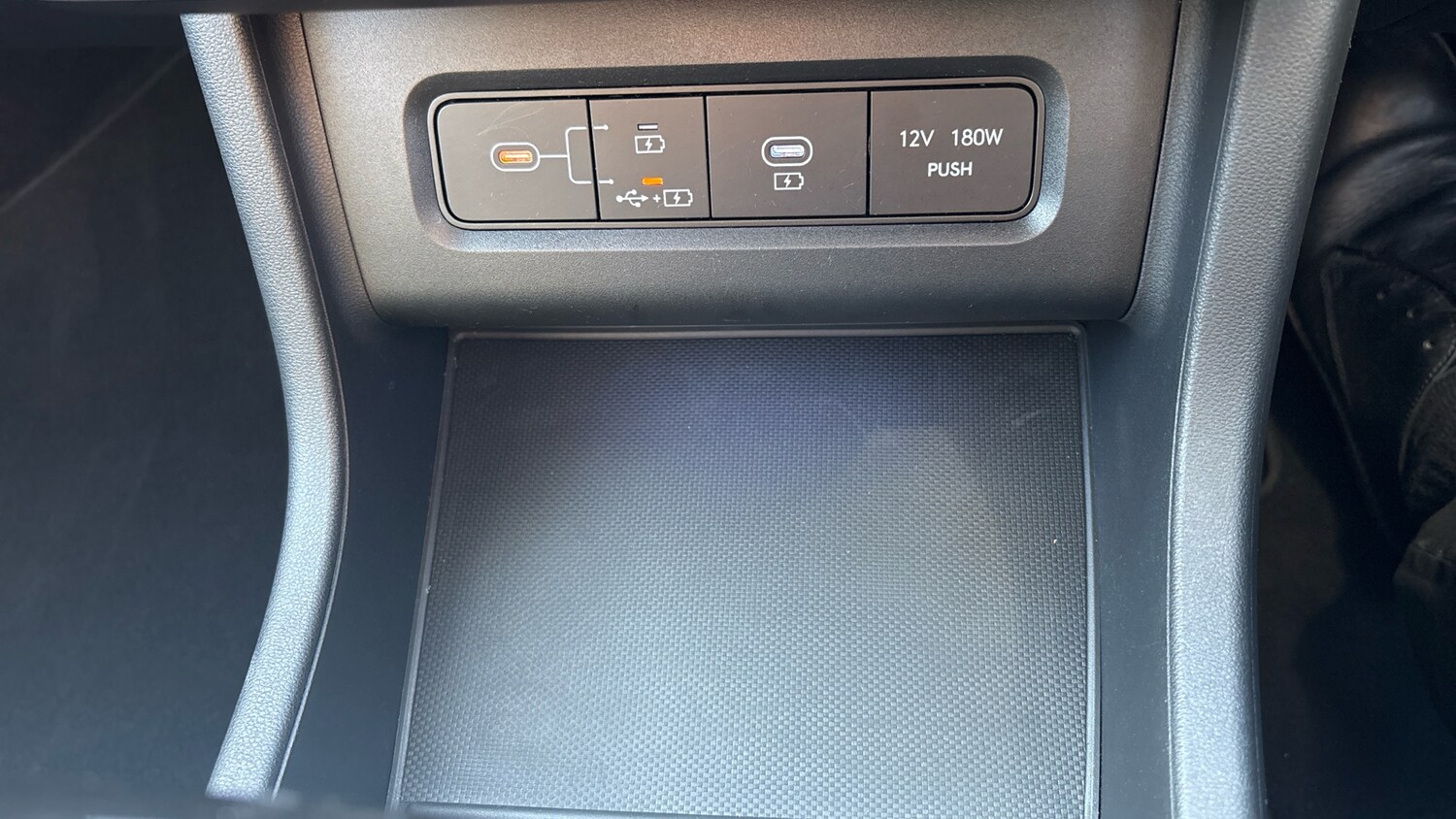 Used Hyundai TUCSON 2025 for sale - 77974439: Photo 38