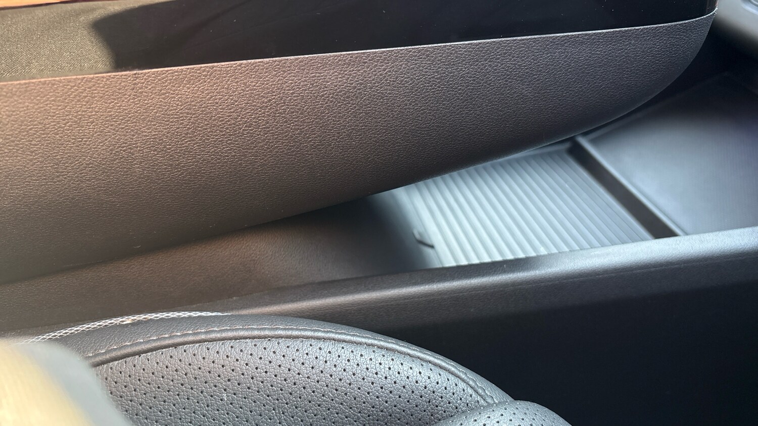 Used Hyundai TUCSON 2025 for sale - 77974439: Photo 39