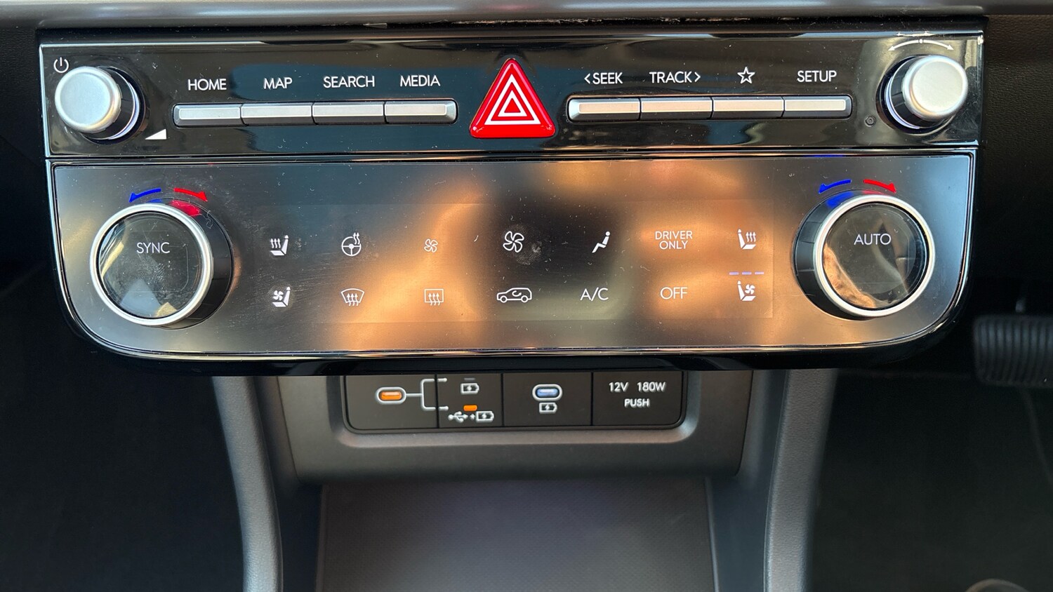 Used Hyundai TUCSON 2025 for sale - 77974439: Photo 40