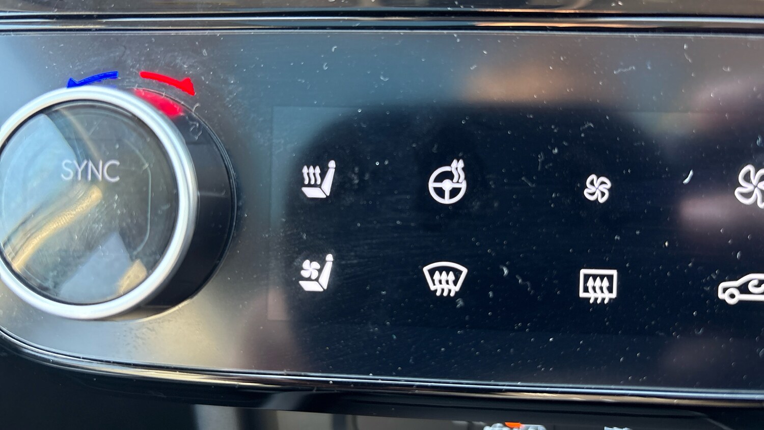 Used Hyundai TUCSON 2025 for sale - 77974439: Photo 41