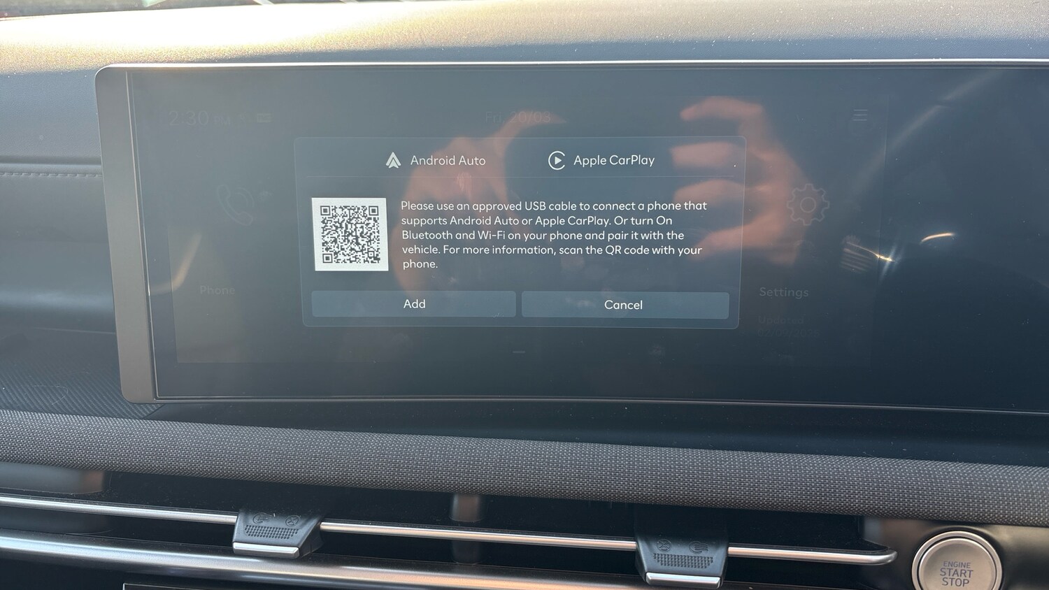 Used Hyundai TUCSON 2025 for sale - 77974439: Photo 46