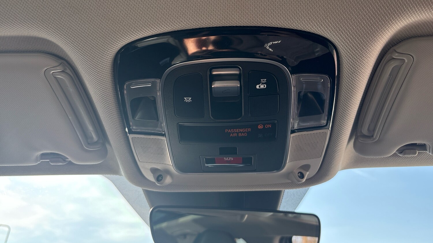 Used Hyundai TUCSON 2025 for sale - 77974439: Photo 49