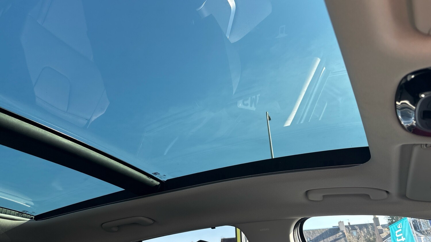 Used Hyundai TUCSON 2025 for sale - 77974439: Photo 50