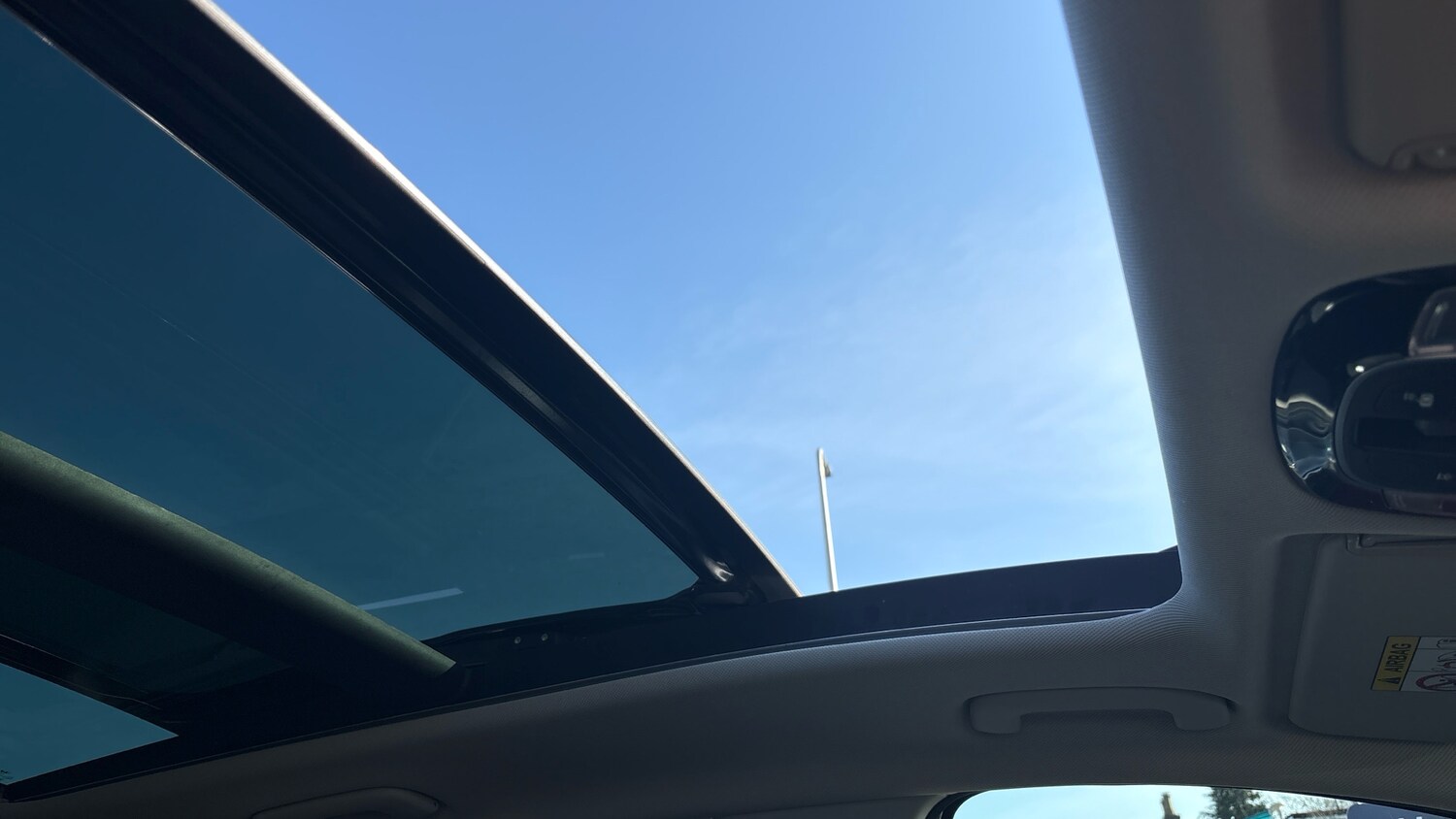 Used Hyundai TUCSON 2025 for sale - 77974439: Photo 51