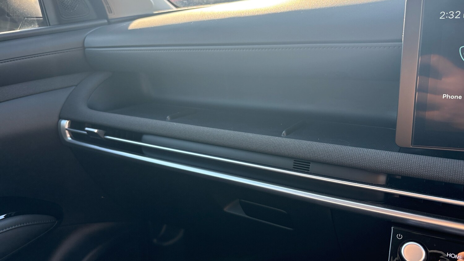 Used Hyundai TUCSON 2025 for sale - 77974439: Photo 54